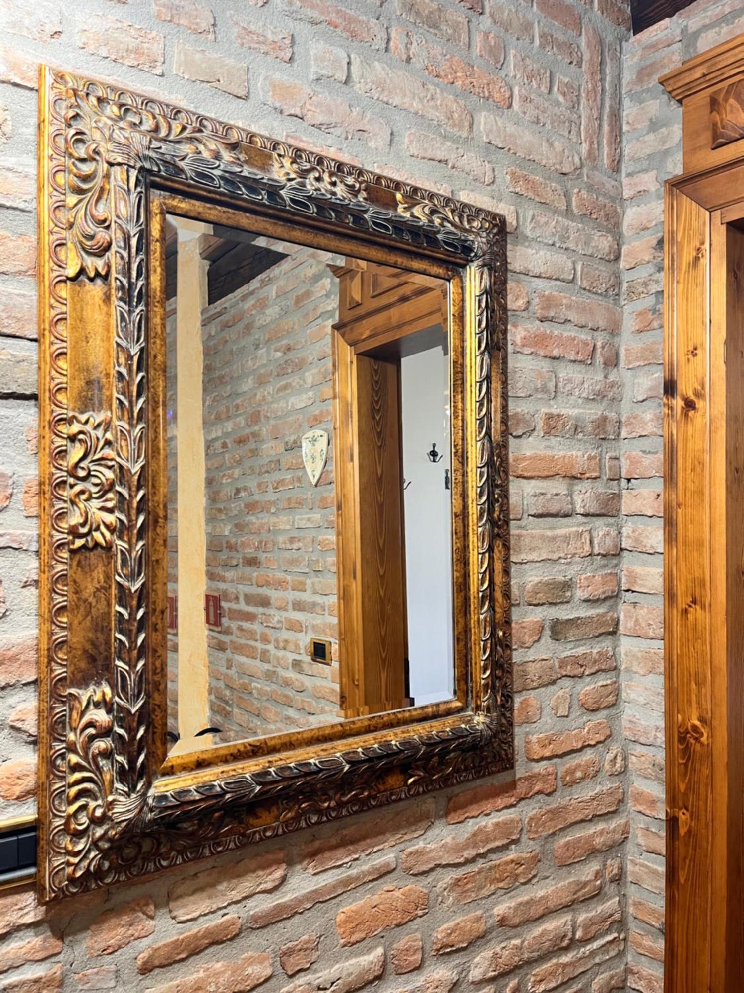 Locanda Corte Arcangeli Ferrara Luaran gambar